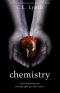 [Stella Blunt 01] • Chemistry (Stella Blunt Book 1)